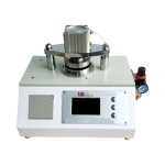 Low Air Permeability Tester LMAT-502 | Labmate