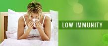 immune Disorders Treatment