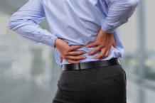 Low Back Pain: Everything You Need To Know About! &#8211; Backandpainclinic