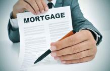 Current Mortgage Rates Nj-Spencer Savings Bank
