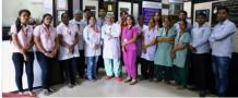 KJIVF &amp; Laparascopy Center - Best IVF &amp; Test tube baby centre in Delhi [Official Website]
