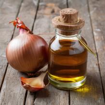 Top Onion seed oil manufacturer in India