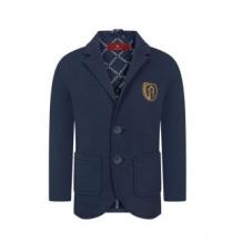 Boys Blazer : Buy Branded Blazer For Boy online - Little Tags Luxury