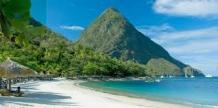 List of Best Caribbean Islands - World&#039;s Exotic Beaches