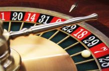 The Beginner’s Guide to Roulette | JeetWin Blog