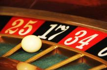 The 7 Ways to Win at Online Roulette | JeetWin Blog