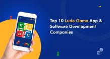 Ludo Game App Development