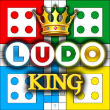 Ludo King MOD Apk v6.3.0.196 (Easy Winning) Download - CrazymodApk