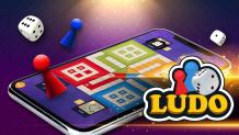 Top Ludo Mobile Apps to Earn Real Cash