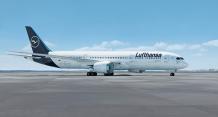 Lufthansa released employees with medical training to help in COVID-19 crises  Airlines