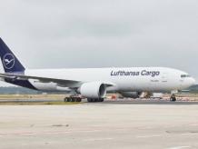 Lufthansa Cargo to use its flexible network to support UNICEF’s Covid-19 vaccine distribution