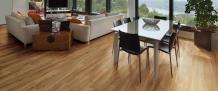 Luxury Vinyl Flooring : Facts You Want to Stay Updated