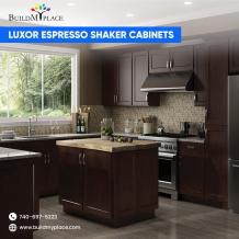 luxor_espresso_shaker_cabinets