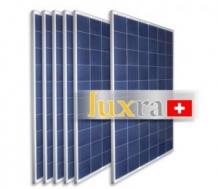 Best Solar Panels Online | Indiagosolar