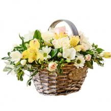 Send Flowers to Australia | Flower Delivery Melbourne - Sydney | 1800GP