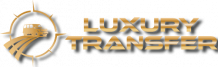 Luxury Transfers: Airport transfer &amp; Wedding transfer. Reserve Now - Luxury Transfers