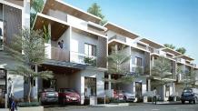 3&4 Bhk Gated Community Villas for Sale in Bangalore