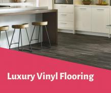 Top 3 Trends You Should Check Out in Vinyl Flooring 2019 &#8211; Commercial and Residential Flooring Service