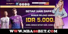 Link Alternatif Luxury138 | Daftar Luxury138 Mobile | MBA88BET