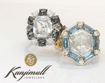 Make Your Celebrations Elegant with Luxury Jewellery