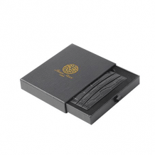 Buy Custom Luxury Wallet Boxes At Wholesale Rates