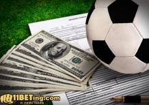Đại lý 11Bet