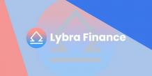 TVL Trên Lybra Finance Giảm Hơn 150 Triệu USD Sau 24 Giờ