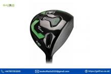 lynx golf clubs