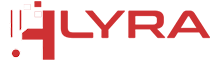 Offshore Linux VPS | Bitcoin VPS | SSD Storage Offshore Server