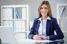 Jobs in Malta | M Recruitment