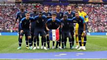 The Qatar World Cup winner jersey was unintentionally posted online Nike risks embarrassing France &#8211; Football World Cup Tickets | Qatar Football World Cup Tickets &amp; Hospitality | FIFA World Cup Tickets
