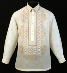 Barongs R us