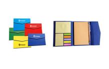 Buy Magnet kraft Pad Online in India