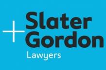           Best Attorneys & Lawyers - Personal Injury & Property Damage Strathpine QLD Australia | SmartGuy    