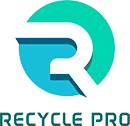 Recycle pro  Sell Old iPhone Online| Sell my Phone| Sell my Mobile| Sell phone online