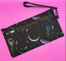Smell Proof Bags