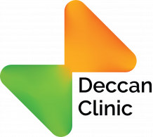 Dr. Sanjay Deshmukh: Cancer Specialist in Pune - Deccan Clinic