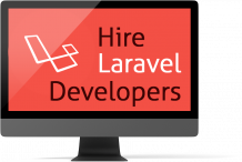 Hire Laravel Developer | PHP Laravel Development Company ✅
