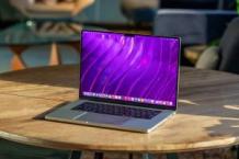 Why are MacBooks Preferred by Companies?