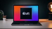 Evaluating the Gaming Performance of the M1 Max MacBook Pro