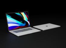 Why Rent MacBooks for your Corporate Event?