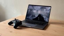 Which MacBook is the Best for Gaming?