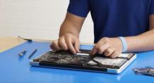 MacBook Malfunctions: Exploring Your Repair Service Options