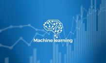 5 Basic Impact Of Machine Learning Certification In Your Professional Career