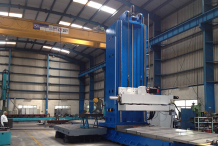 Cnc Vertical Turning Lathe Manufacturers In Chennai