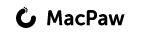 MacPaw Promo Code | ScoopCoupons February 2023