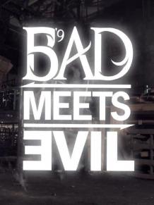 Mad Meets Evil Merch - Official Store