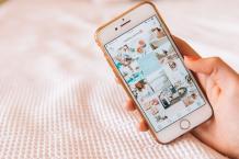 Is Embedding an Instagram Feed on Your Website Beneficial? - Social Pros