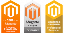 Hire Magento Developer | Hire Certified Magento2 Developers