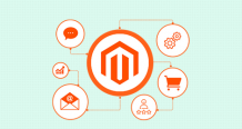 Best Magento Plugins